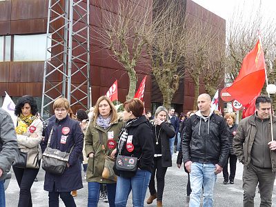 2017-03-08 mani 8M 003.jpg